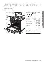 Preview for 99 page of Samsung NX58F5700WS Installation Manual