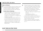 Preview for 8 page of Samsung NX58F5700WS User Manual