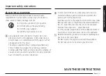 Preview for 11 page of Samsung NX58F5700WS User Manual