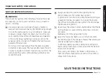 Preview for 15 page of Samsung NX58F5700WS User Manual