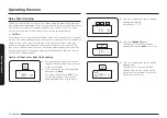 Preview for 42 page of Samsung NX58F5700WS User Manual