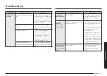 Preview for 73 page of Samsung NX58F5700WS User Manual