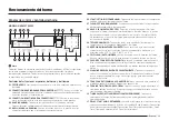 Preview for 109 page of Samsung NX58F5700WS User Manual