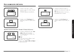 Preview for 111 page of Samsung NX58F5700WS User Manual