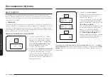 Preview for 124 page of Samsung NX58F5700WS User Manual