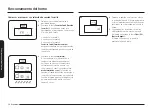 Preview for 130 page of Samsung NX58F5700WS User Manual