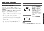 Preview for 135 page of Samsung NX58F5700WS User Manual