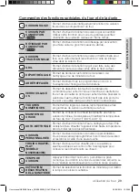 Preview for 113 page of Samsung NX58H5600 User Manual