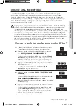 Preview for 127 page of Samsung NX58H5600 User Manual