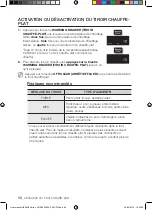 Preview for 142 page of Samsung NX58H5600 User Manual