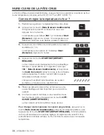 Preview for 204 page of Samsung NX58H5600S series User Manual