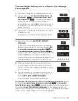 Предварительный просмотр 207 страницы Samsung NX58H5600S series User Manual