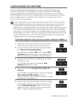 Preview for 211 page of Samsung NX58H5600S series User Manual
