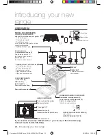 Preview for 20 page of Samsung NX58H5600SS User Manual