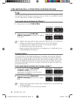 Preview for 132 page of Samsung NX58H5600SS User Manual