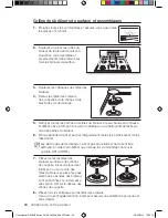 Preview for 148 page of Samsung NX58H5600SS User Manual