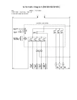 Предварительный просмотр 9 страницы Samsung NX58H5650 Troubleshooting Manual