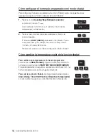 Preview for 138 page of Samsung NX58H5650W series User Manual