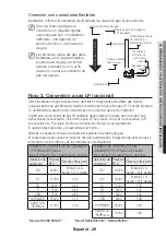 Preview for 69 page of Samsung NX58H9500W Series Installation Manual