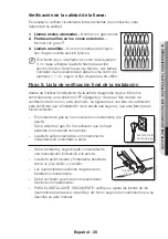 Preview for 75 page of Samsung NX58H9500W Series Installation Manual