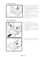 Preview for 60 page of Samsung NX58H9500W Series User Manual