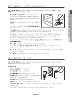 Preview for 79 page of Samsung NX58H9500W Series User Manual