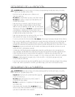 Preview for 82 page of Samsung NX58H9500W Series User Manual