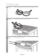 Preview for 92 page of Samsung NX58H9500W Series User Manual