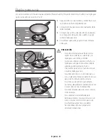 Preview for 94 page of Samsung NX58H9500W Series User Manual