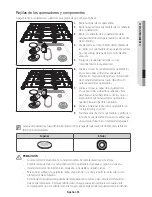 Preview for 127 page of Samsung NX58H9500W Series User Manual