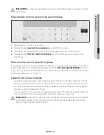 Preview for 129 page of Samsung NX58H9500W Series User Manual