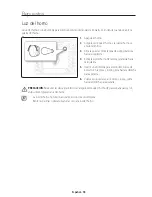 Preview for 130 page of Samsung NX58H9500W Series User Manual