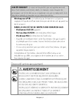 Preview for 146 page of Samsung NX58H9500W Series User Manual