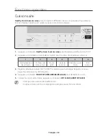 Preview for 182 page of Samsung NX58H9500W Series User Manual