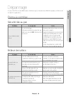 Preview for 205 page of Samsung NX58H9500W Series User Manual