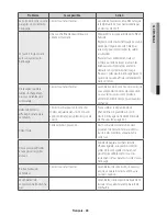 Preview for 209 page of Samsung NX58H9500W Series User Manual