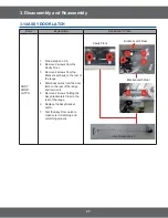 Preview for 37 page of Samsung NX58H9500WS/AA Service Manual