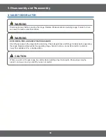 Preview for 38 page of Samsung NX58H9500WS/AA Service Manual