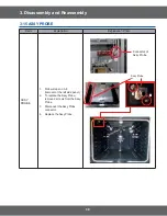 Preview for 39 page of Samsung NX58H9500WS/AA Service Manual