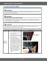 Preview for 40 page of Samsung NX58H9500WS/AA Service Manual