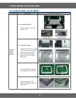 Preview for 47 page of Samsung NX58H9500WS/AA Service Manual