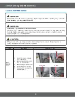 Preview for 48 page of Samsung NX58H9500WS/AA Service Manual