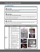 Preview for 49 page of Samsung NX58H9500WS/AA Service Manual