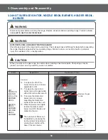 Preview for 50 page of Samsung NX58H9500WS/AA Service Manual