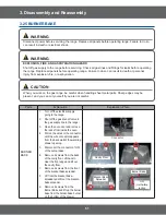 Preview for 51 page of Samsung NX58H9500WS/AA Service Manual