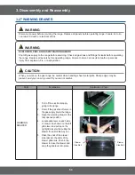 Preview for 53 page of Samsung NX58H9500WS/AA Service Manual