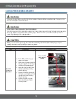 Preview for 54 page of Samsung NX58H9500WS/AA Service Manual