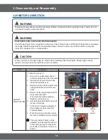 Preview for 55 page of Samsung NX58H9500WS/AA Service Manual