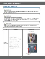 Preview for 56 page of Samsung NX58H9500WS/AA Service Manual