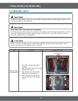 Preview for 57 page of Samsung NX58H9500WS/AA Service Manual